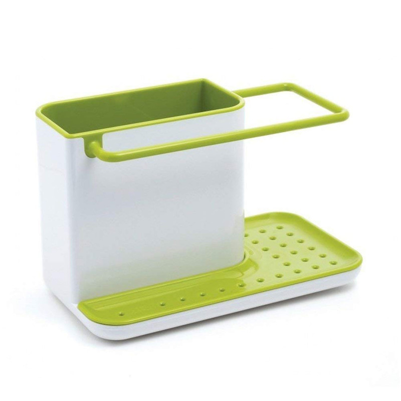 جا اسکاچ و مایع ظرفشویی مدل Kitchen Shelf