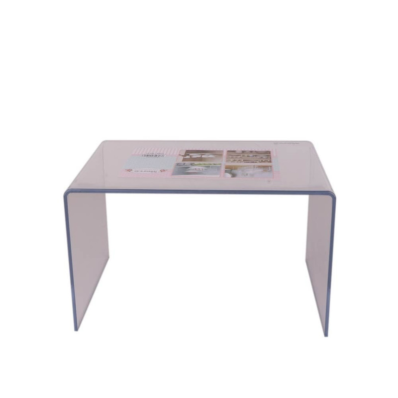 نظم‌دهنده کابینت و میز کار مرسه مدل TP223