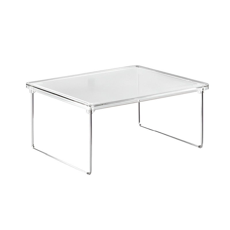 نظم دهنده کابینت مدل t500-18
