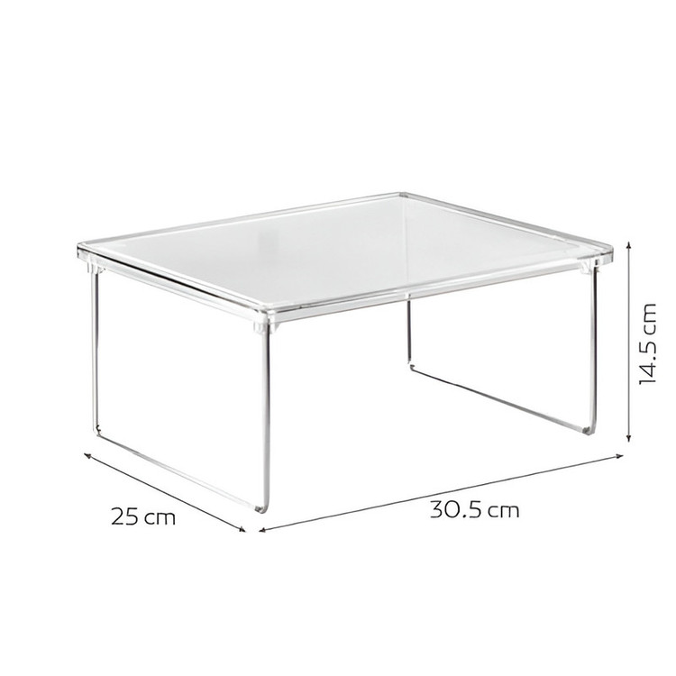 نظم دهنده کابینت مدل t500-18
