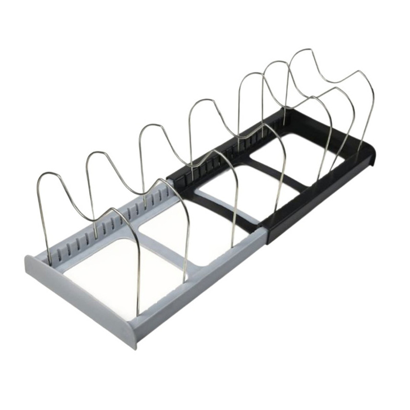 استند نگهدارنده مدل T500-28