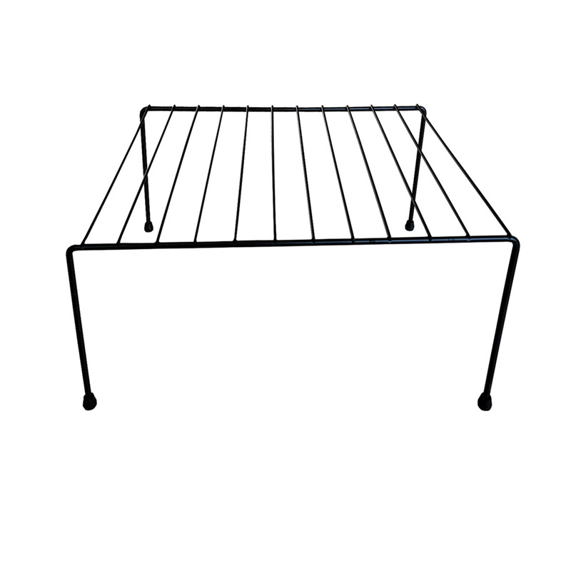 نظم‌دهنده کابینت مدل T43