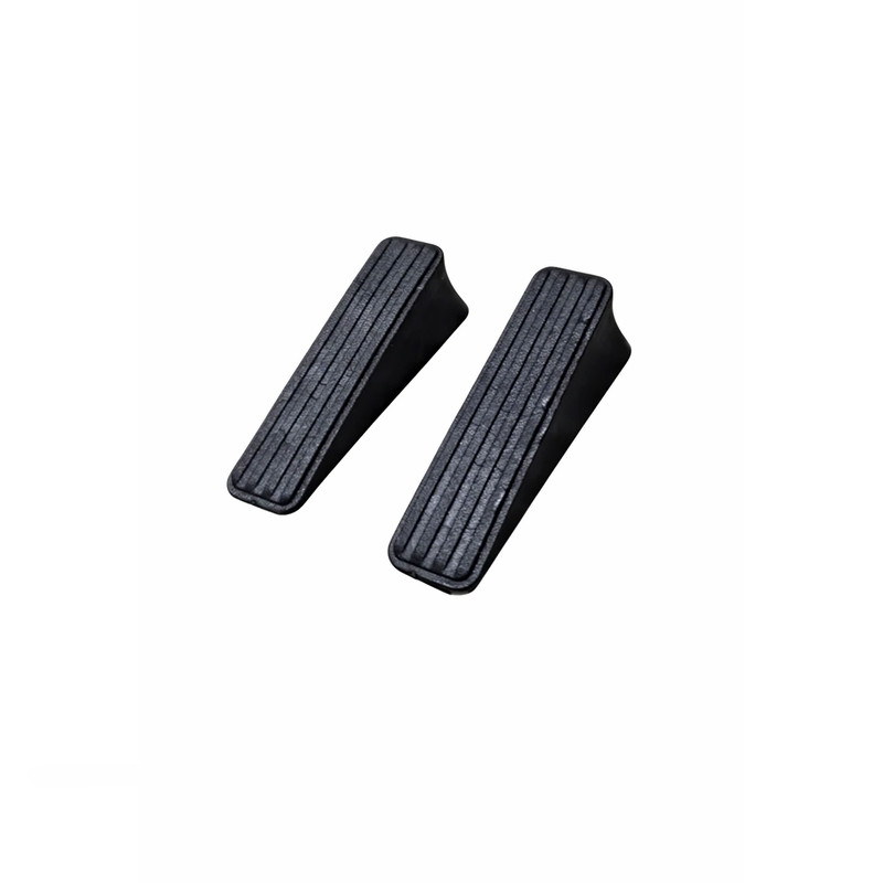 نگهدارنده درب مدل تاپ استپ t60 مجموعه 2 عددی