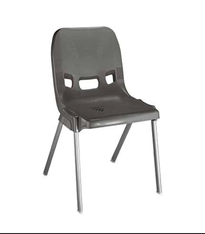 صندلی پایه فلزی( کد 880)
