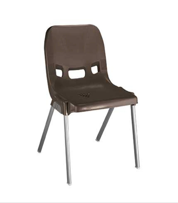 صندلی پایه فلزی( کد 880)